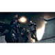 Joc Brink pentru PlayStation 3