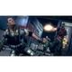 Joc Brink pentru PlayStation 3