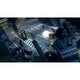 Joc Brink pentru PlayStation 3