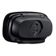 Logitech C615 Webkamera