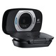 Logitech C615 Webkamera