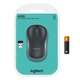 Mouse Logitech M185, USB, Swift Grey
