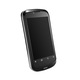 Telefon mobil Gigabyte GSmart G1315 + Card microSD 2Gb
