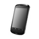 Telefon mobil Gigabyte GSmart G1315 + Card microSD 2Gb