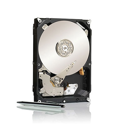 HDD Seagate Archive 8TB, 5900rpm, 128MB cache, SATA III