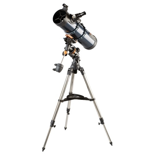 Celestron Csillagaszati Tavcs