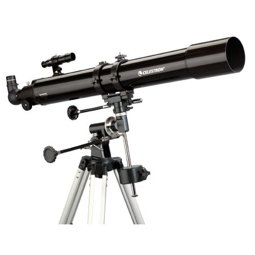 Celestron Csillagaszati Tavcs