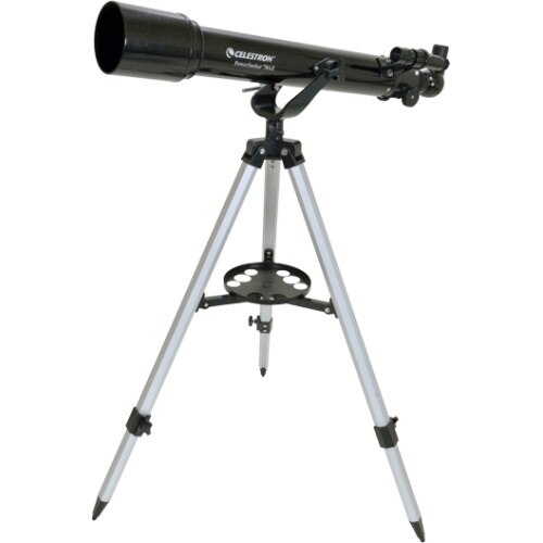 Celestron Csillagaszati Tavcs