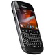 Telefon Mobil Blackberry 9900 Bold Touch