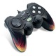 Gamepad Genius MaxFire Blaze 3, compatibil PC & PS3, USB
