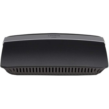 Router Wireless Linksys E2500, N 600 Mbps, Dual Band, 4 x 10/100 Mbps Router Wireless Linksys E2500, N 600 Mbps, Dual Band, 4 x 10/100 Mbps