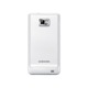 Telefon mobil Samsung I9100 Galaxy S2, 16GB, White