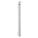Telefon mobil Samsung I9100 Galaxy S2, 16GB, White