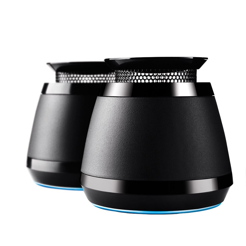 Boxe Razer Ferox Essential, 6W RMS - eMAG.ro