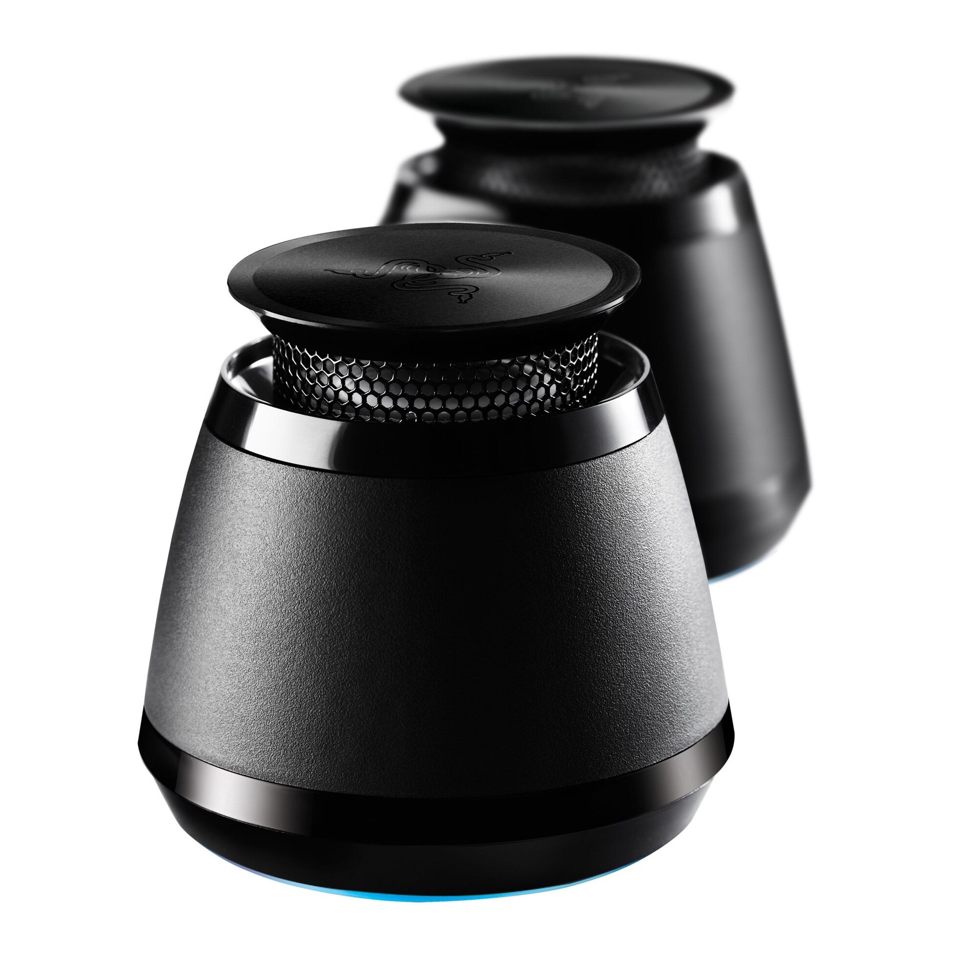 Boxe Razer Ferox Essential, 6W RMS - eMAG.ro