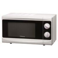cuptor cu microunde hansa amg17m70vh 17 l 700 w mecanic alb imagen 1_1_
0