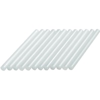 set 12 baghete universale pentru lipit la temperatura mica dremel gg02 7 mm imagen 5_0_
0