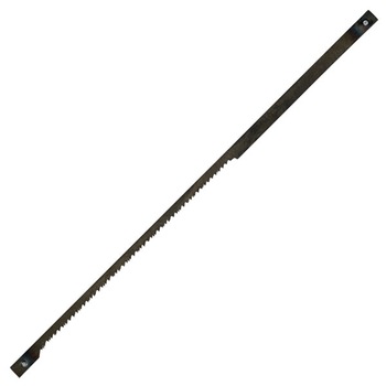 Panza pentru statie traforaj Dremel MS52, lemn/taieturi fine, 7 dinti/cm Panza pentru statie traforaj Dremel MS52, lemn/taieturi fine, 7 dinti/cm
