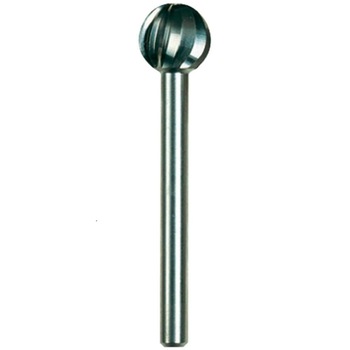 Freza gravare de mare viteza Dremel 114, 7.8 mm Freza gravare de mare viteza Dremel 114, 7.8 mm