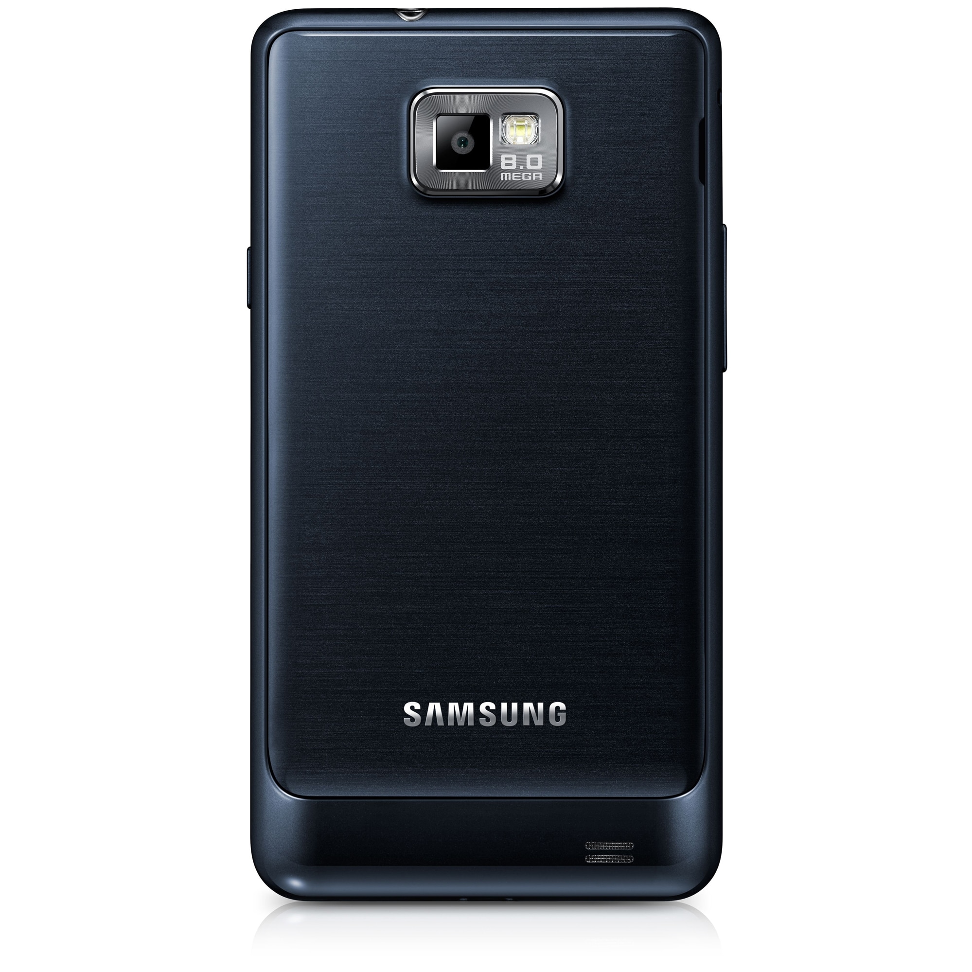 Galaxy s 24 плюс. Samsung s2 Plus. Samsung Galaxy s2 Plus. Samsung Galaxy s II gt-i9100. Samsung Galaxy s II Plus gt-i9105.