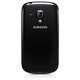 Telefon mobil Samsung Galaxy S3 mini, Onyx Black