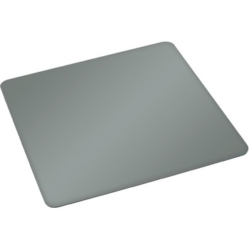 Pad pentru pistol de lipit Dremel GG40, 20 x 20 cm Pad pentru pistol de lipit Dremel GG40, 20 x 20 cm