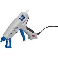 pistol de lipit dremel 940 35 w 240 v 12 mm 195c temperatura maxima imagen 36_0_
0