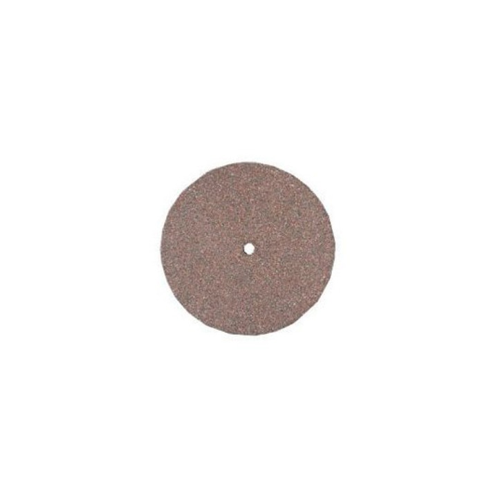 Режещ диск Dremel 409, 36 броя, 24 мм