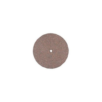 Disc de debitare Dremel 409, 36 buc, 24 mm Disc de debitare Dremel 409, 36 buc, 24 mm