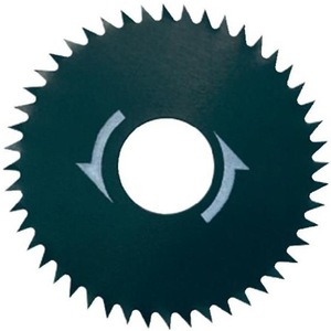 Polirozó és csíszoló tartozékok