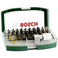 set 32 accesorii bosch 2607017063 biti adaptor biti 25 mm lungime imagen 9_0_
0