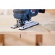 Bosch Speed for Wood szúrófűrészlap, T 144 D