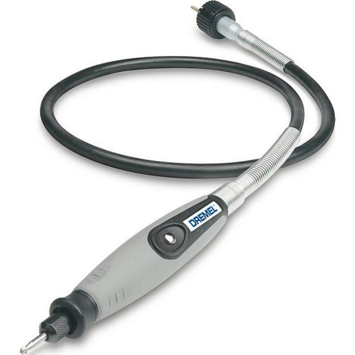Dremel 225 rugalmas hosszabító