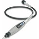 Dremel 225 rugalmas hosszabító