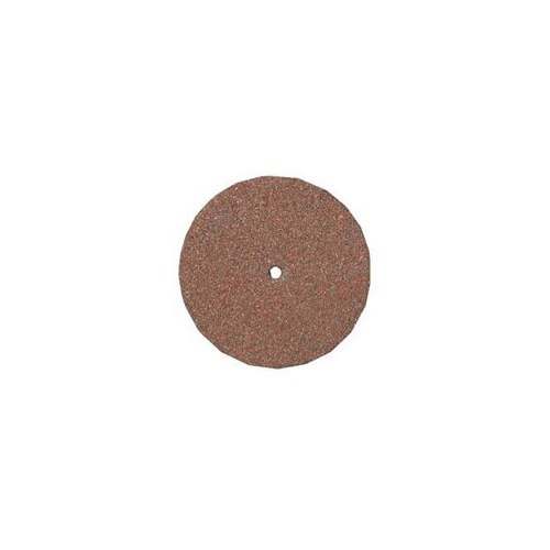 Set discuri debitare Dremel 540, 32 mm, 5 buc