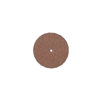 Set discuri debitare Dremel 540, 32 mm, 5 buc Set discuri debitare Dremel 540, 32 mm, 5 buc