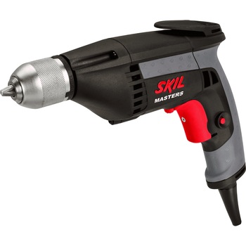 Masina de gaurit/insurubat (bormasina) Skil F0156504MA, 550 W, 4500 RPM, 10 mm Masina de gaurit/insurubat (bormasina) Skil F0156504MA, 550 W, 4500 RPM, 10 mm