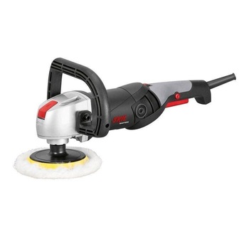 Masina de lustruit Skil F0159955MA, 1300 W, 125-180 mm Masina de lustruit Skil F0159955MA, 1300 W, 125-180 mm