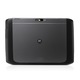 Tableta Motorola XOOM 2 MZ616 cu procesor Cortex-A9 1.2GHz, 10.1", 16GB, Wi-Fi, 3G, Android 3.2, Black