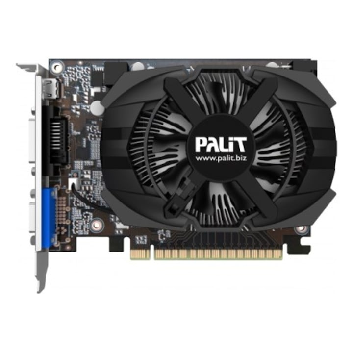 Placa video ASROCK AMD RADEON™ RX 9070 XT Steel Legend, 16GB GDDR6, 256-bit