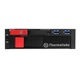 Rack Thermaltake Max 5 Duo, 3,5/2.5" USB 3.0
