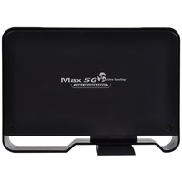 Rack extern Thermaltake Max 5G, 3,5" USB 3.0