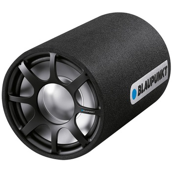 Subwoofer Blaupunkt GTt 1200, 200 W Subwoofer Blaupunkt GTt 1200, 200 W