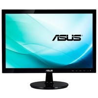 monitor led asus 185quot wide negru vs197de imagen 31_0_
0
