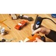 Masina pentru gravare Dremel Engraver 290 JM, 35 W, 6000 RPM