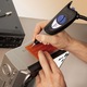 Masina pentru gravare Dremel Engraver 290 JM, 35 W, 6000 RPM