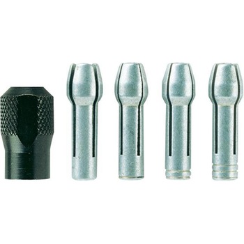 Set 4 bucse Dremel 4485 Set 4 bucse Dremel 4485