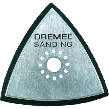 Talpa slefuire Dremel Multi-Max MM11 Talpa slefuire Dremel Multi-Max MM11