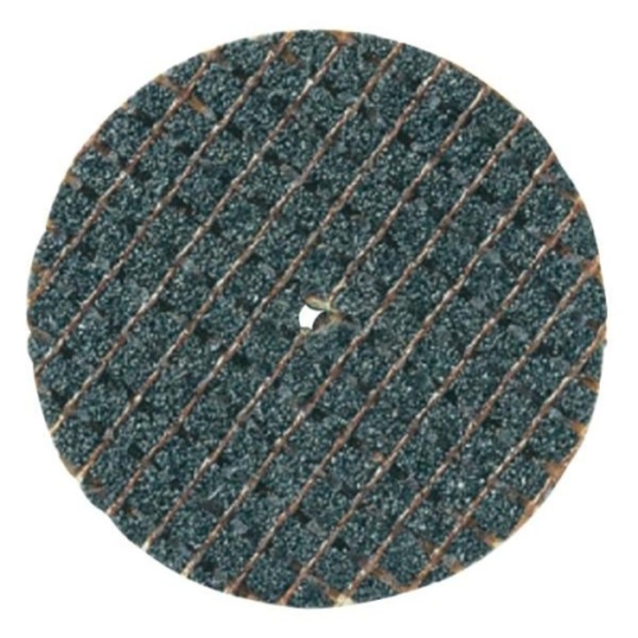 Режещ диск от фибростъкло Dremel 426, 32 мм