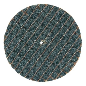 Set discuri debitare intarite cu fibra sticla Dremel 426, 32 mm, 5 buc Set discuri debitare intarite cu fibra sticla Dremel 426, 32 mm, 5 buc